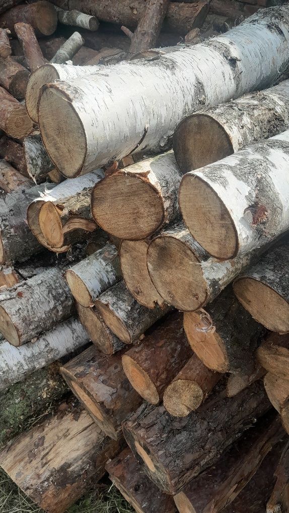 Deski sosnowe strugane, Belki ,łaty ,i inne..