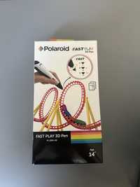 Długopis 3D polaroid