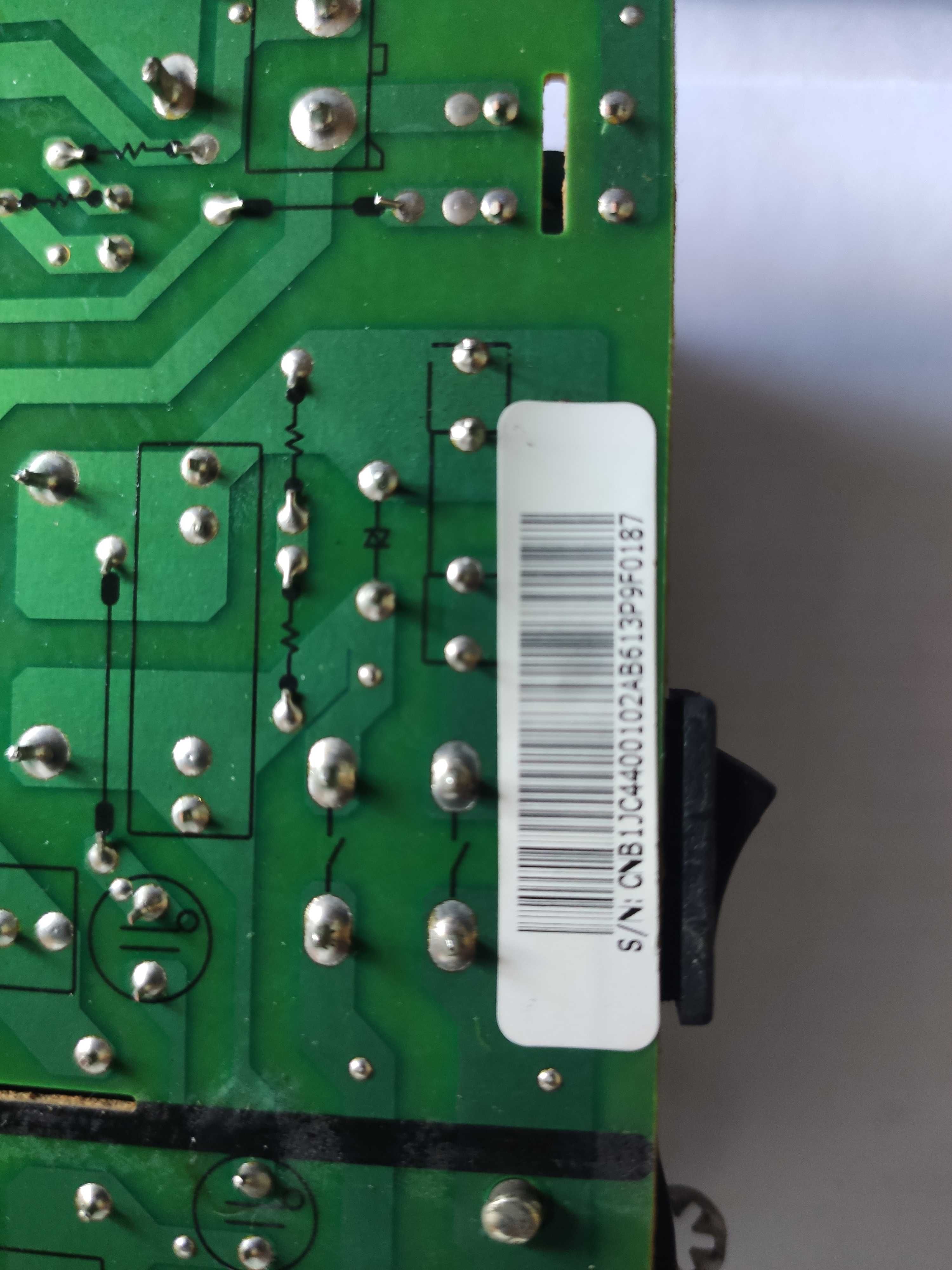 До принтерів Samsung ML-2570 різне