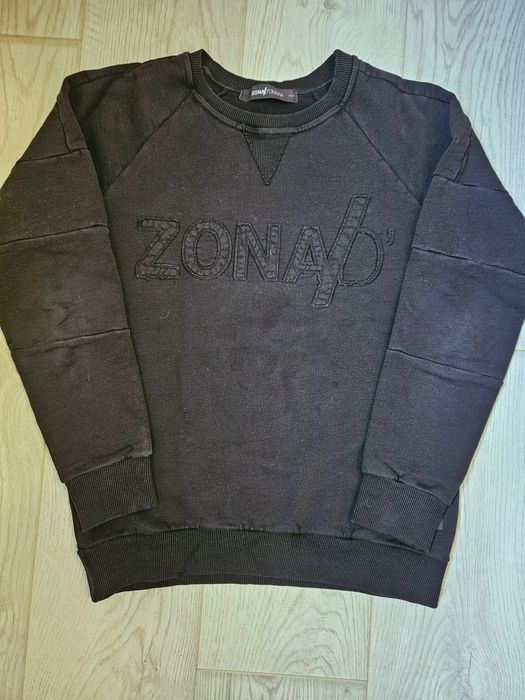 Продам пайту на хлопчика