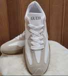 Adidasy Damskie Guess PREMIUM Rozmiar 37 Nowe !