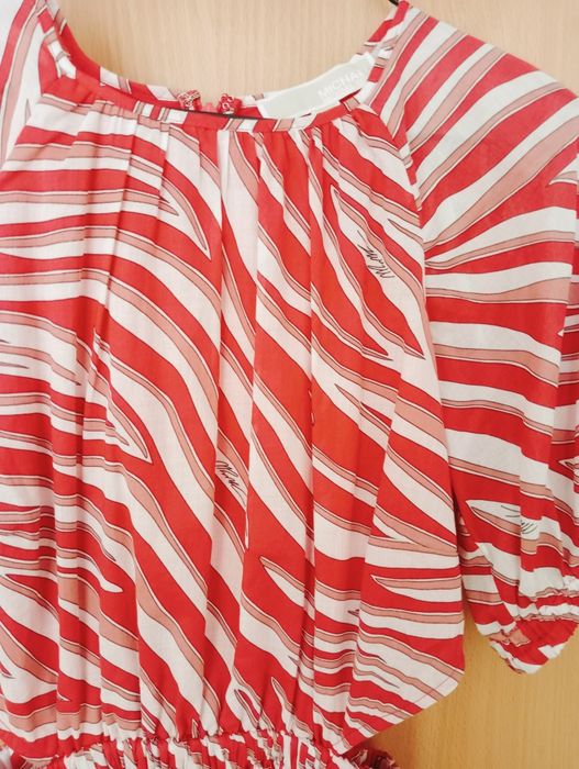 Sukienka Michael Kors XXS