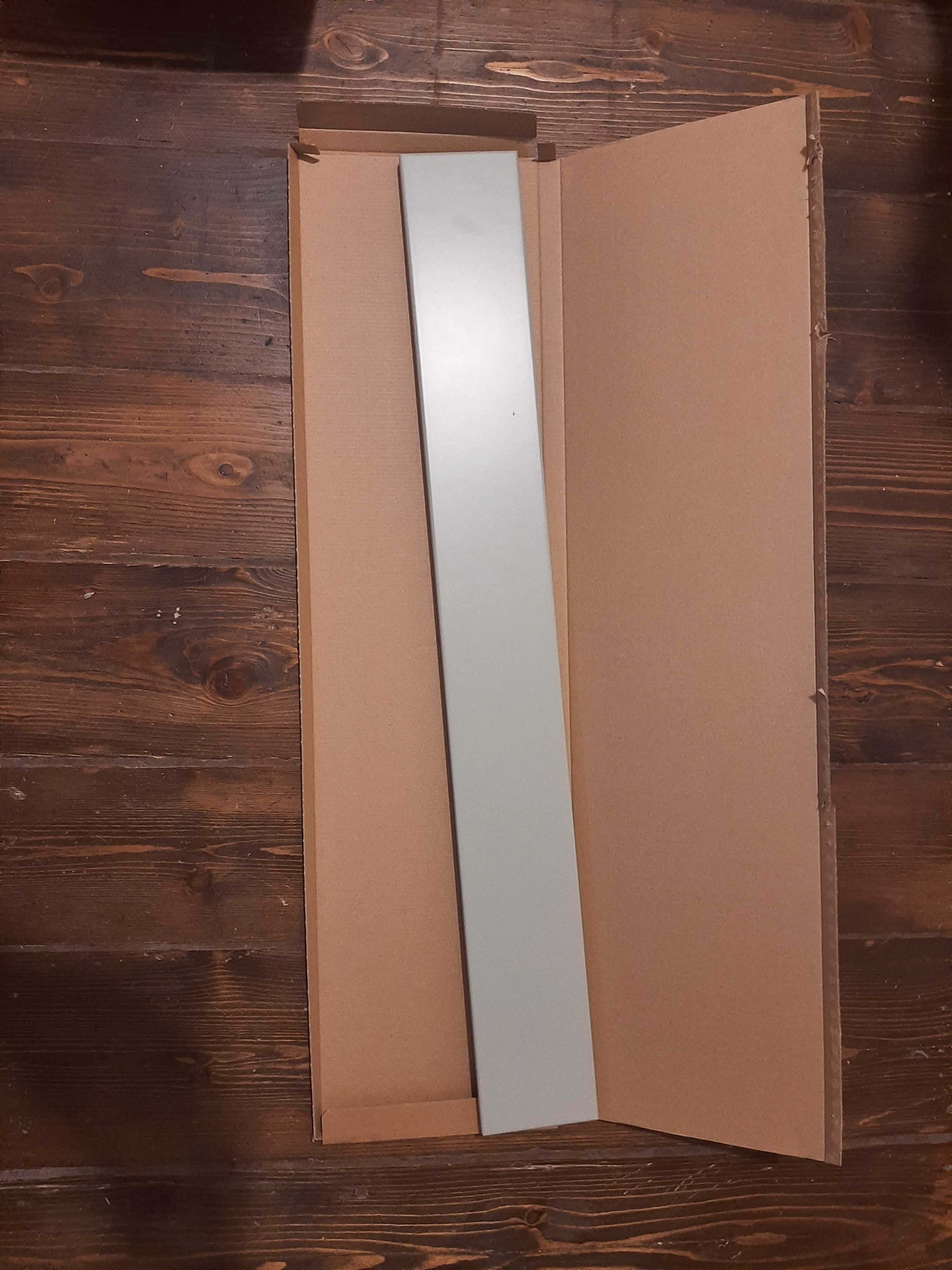 Front Ikea Stensund 405.240.11