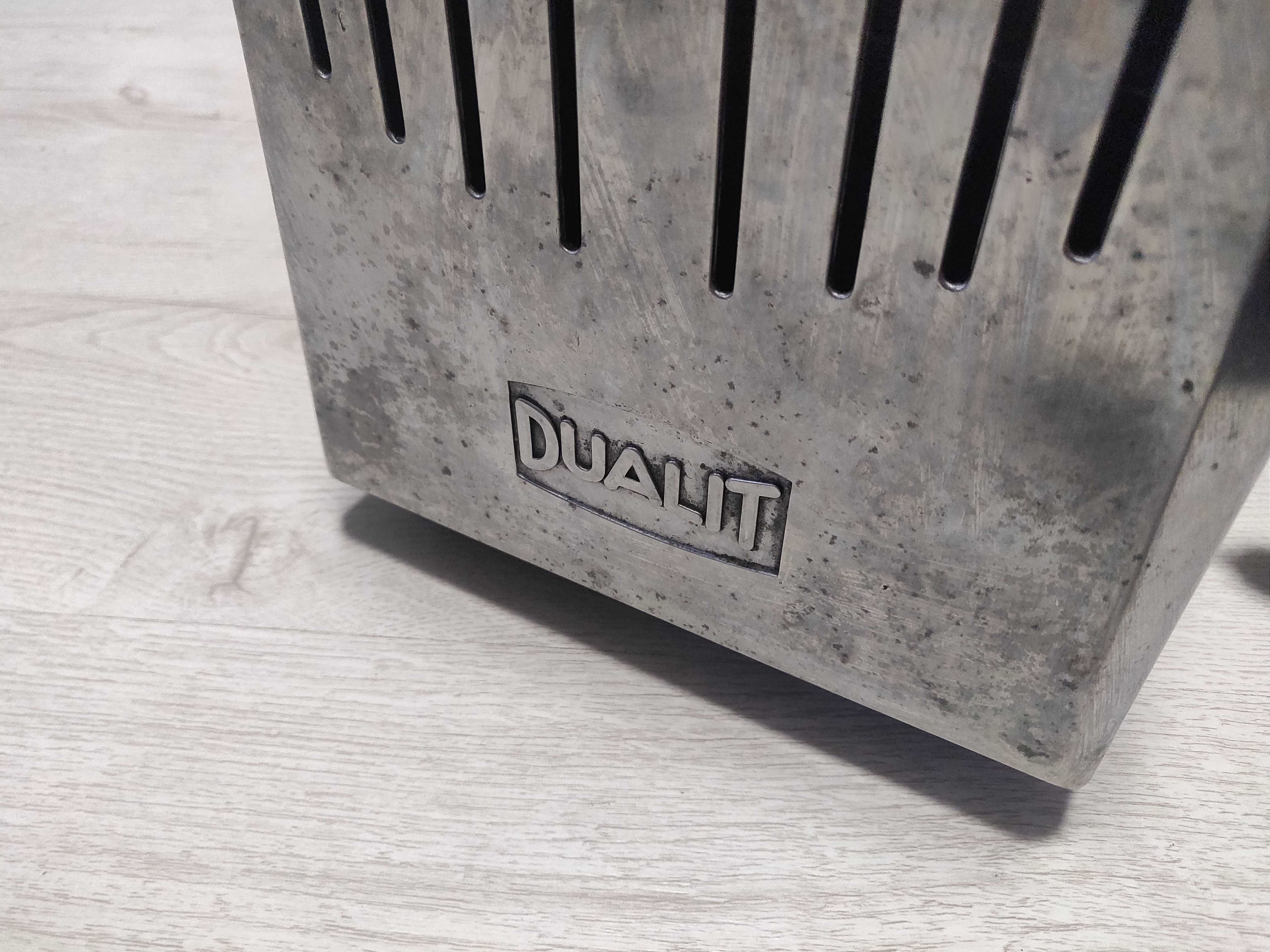 Toster Vintage, retro, loft Dualit