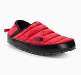 The North Face kapcie męskie r47 Thermoball Traction MULE V kod 2289