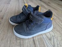 Buty chłopięce  Geox rozmiar 25