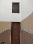 Apartamento T2 + Duplex