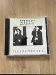 Kult - Posłuchaj to do Ciebie