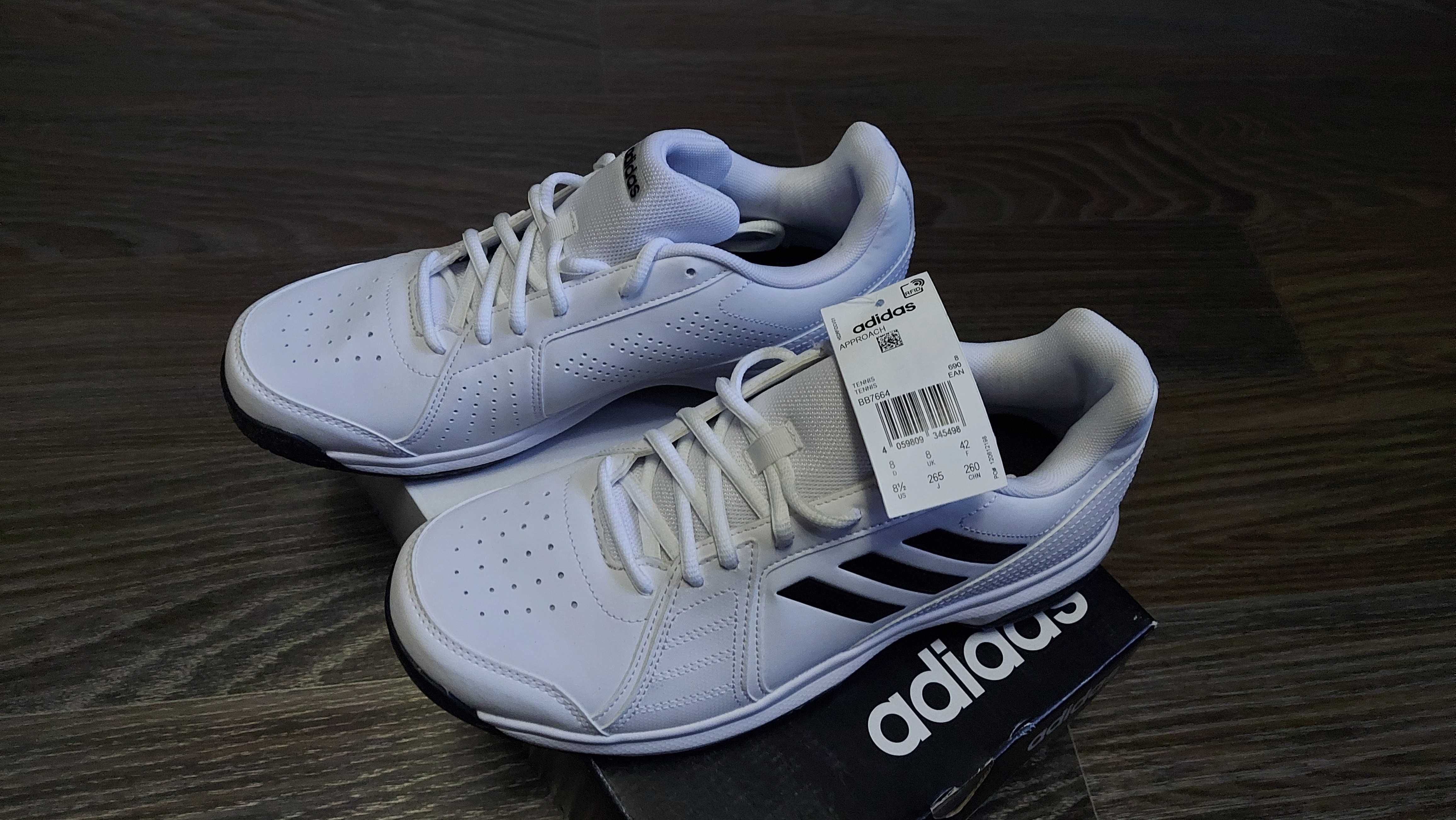 Кросівки Adidas original