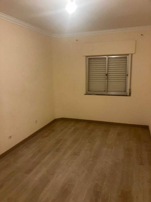 T1 Rés-do-chão na Baixa da Banheira