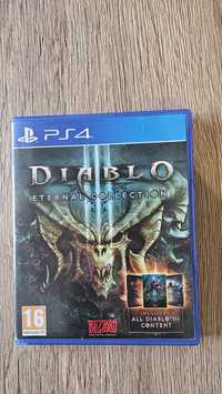 Diablo 3 eternal collection eng ps4