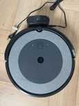 iRobot Roomba I5