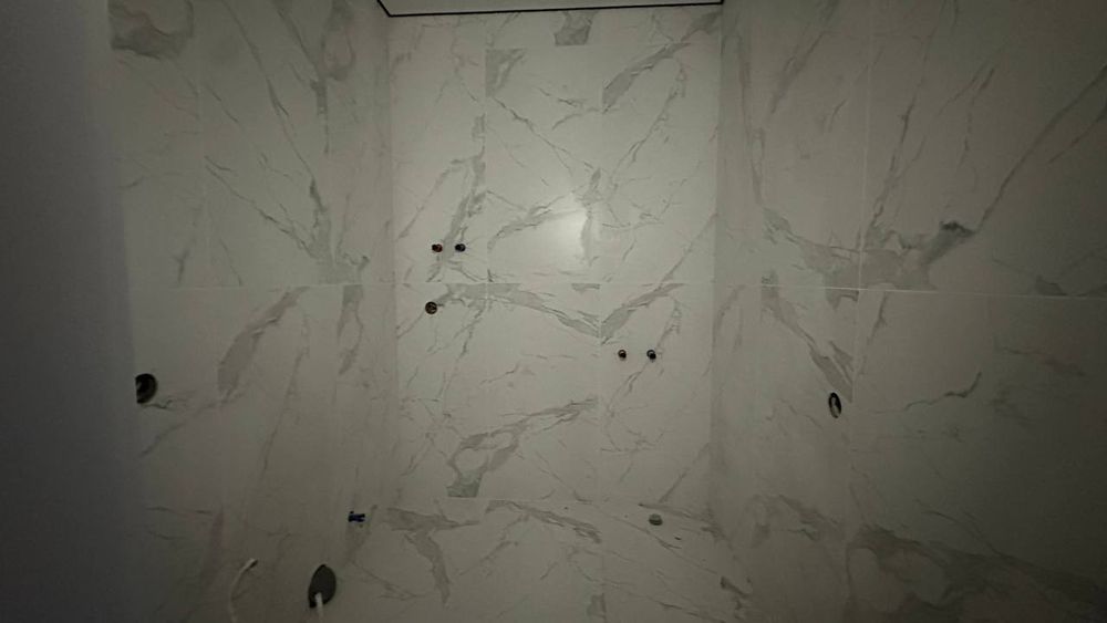 ТаунХаус з ремонтом від Власника Без КОМІСІЇ