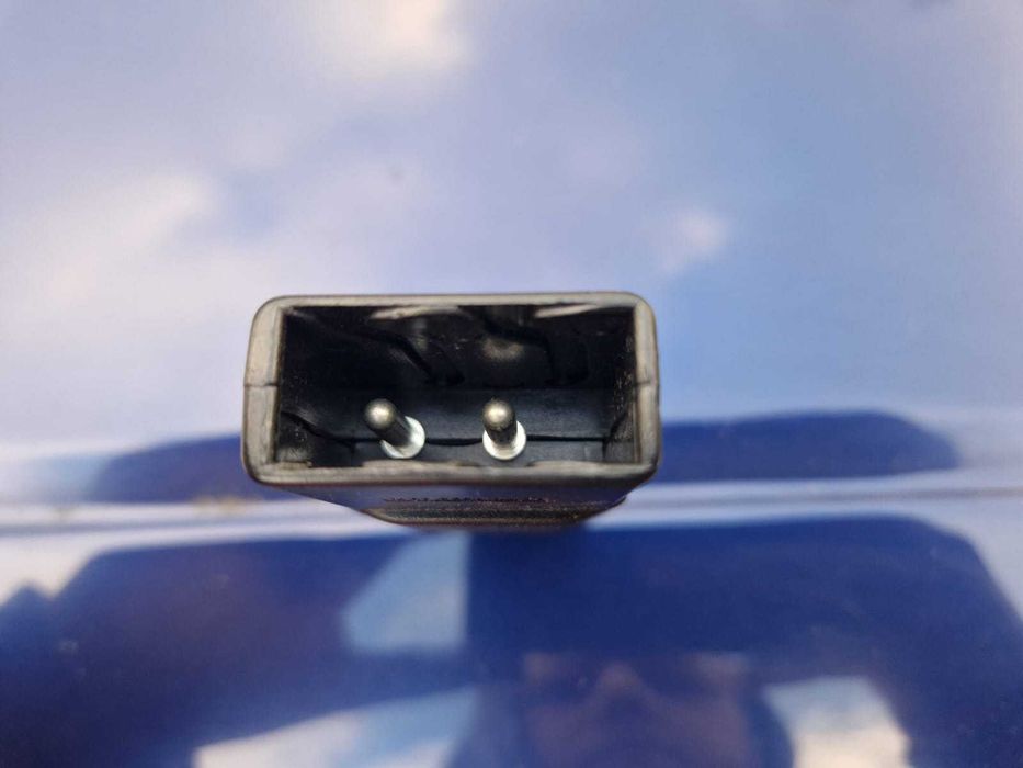 BMW E38 E39 E46 E53 Latarka ORYGINAŁ