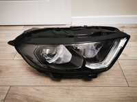 Lampa prawa Ford Ecosport lift st  GN15-13W029-YA

950 zł

Do negocjac