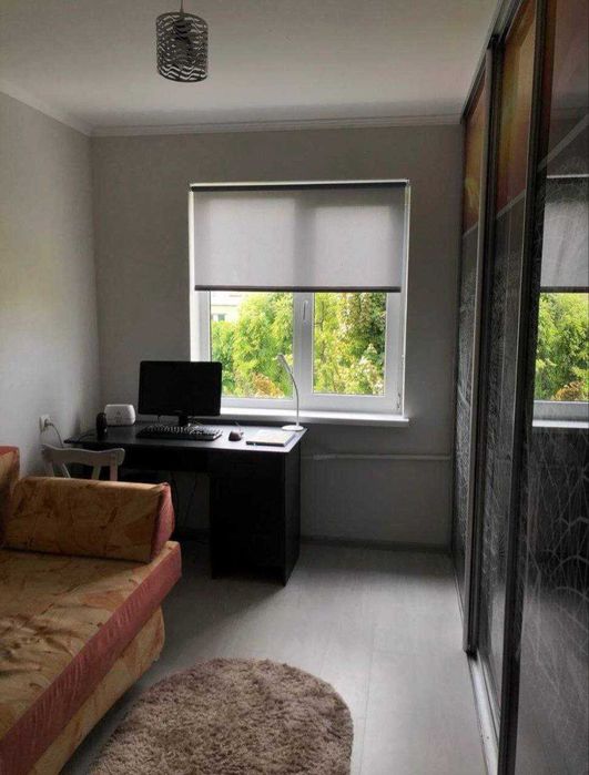 Продаж 3 кімнатної  квартири