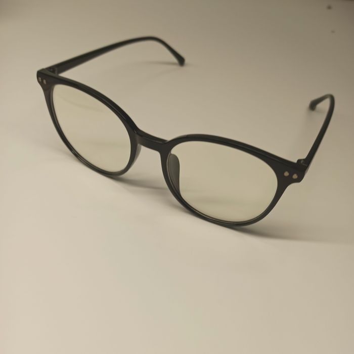 Інші аксесуари,для планшетів,телефонів