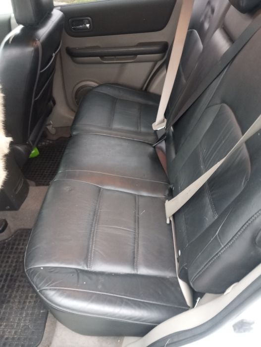 Для ЗСУ!  Дизель!