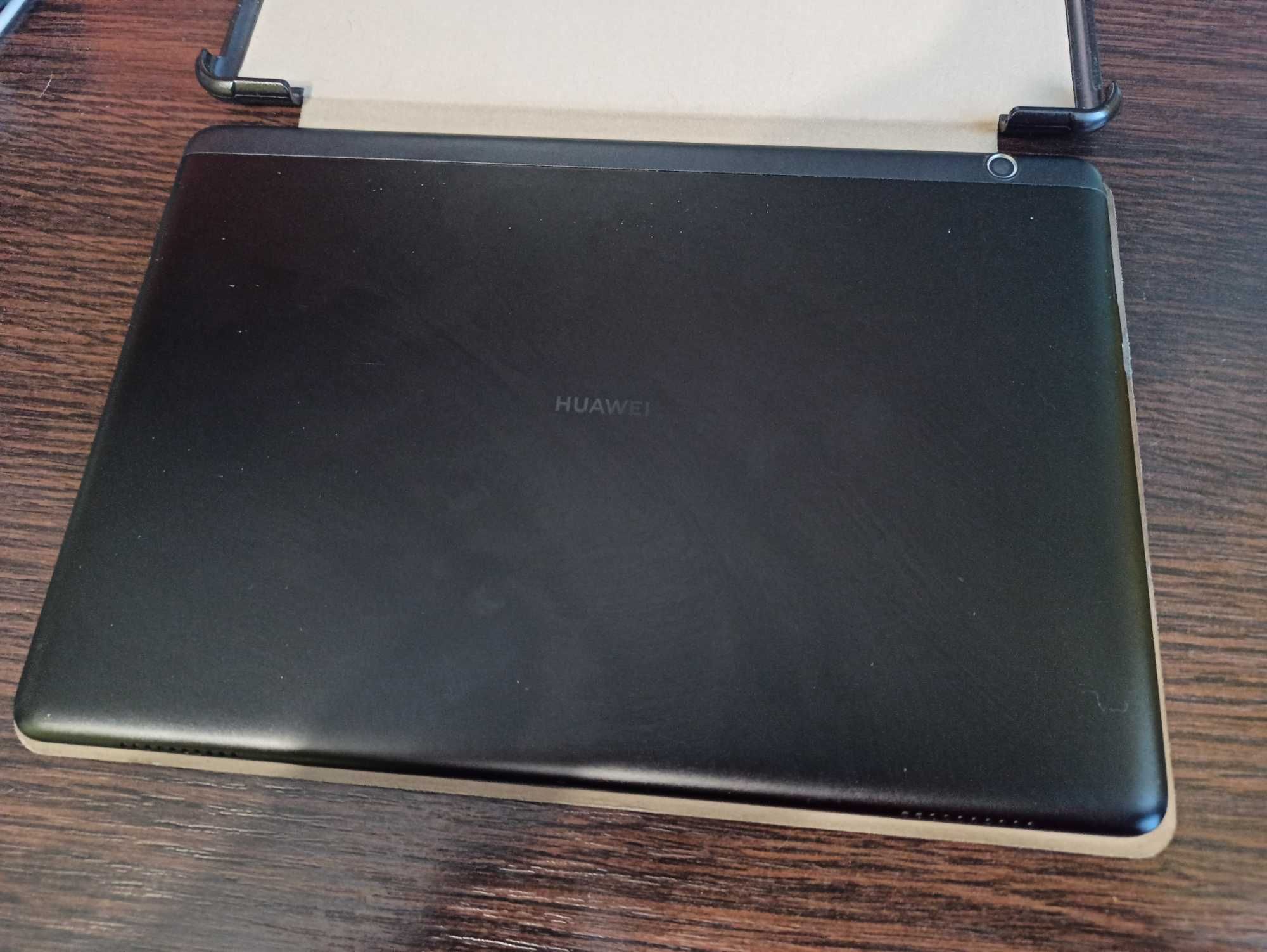 Планшет HUAWEI MediaPad T5