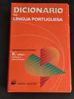 Dicionário português