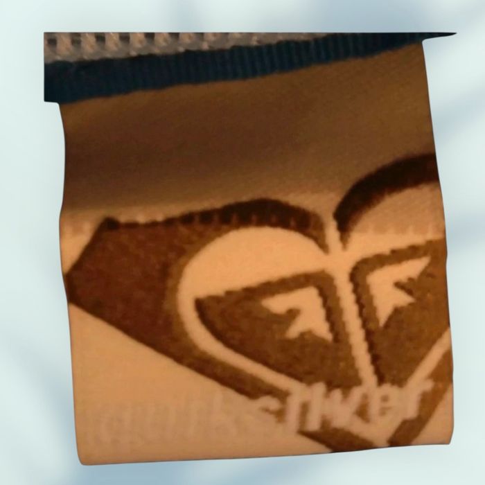 Mala Tiracolo Quicksilver