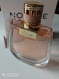 Chloe Nomade woda perfumowana.