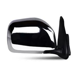 Espelho /Espelhos Toyota Hilux LN165 KDN165