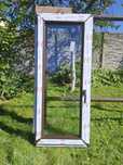 Okno Nowe  640x1480