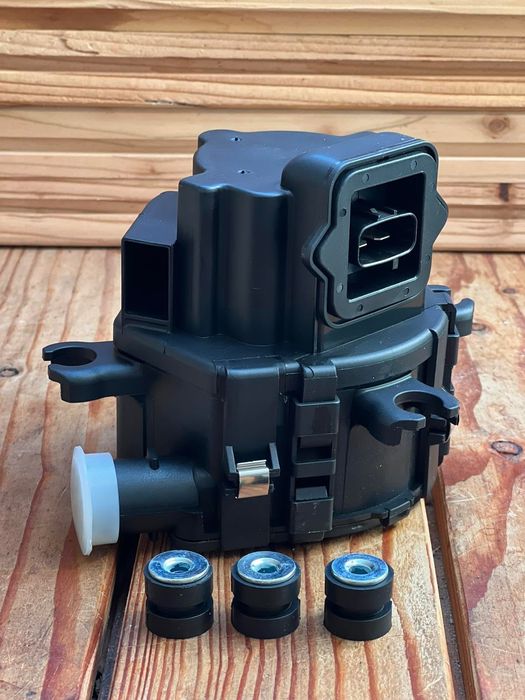 Насос продування каталізатора Subaru  2006-2017 eur usa 14828AA050