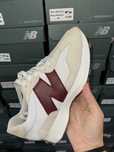 New balance novas vatios tamanhos