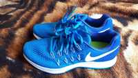 Nike Zoom Pegasus 33 rozmiar 38,5