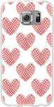 Etui Love Jelly Case iPhone 6 6s