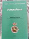 Comentários por Adriana Moreira