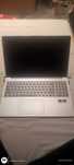 Laptop HP jak nowy