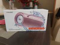 Głośnik bluetooth BTS 800