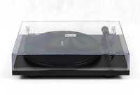 Pro Ject Primary E Phono - gramofon