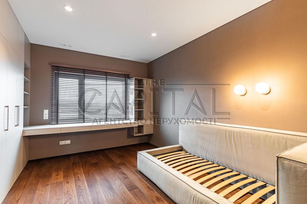 Оренда будинку,  Крушинка, ГАЗ