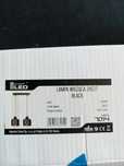 Lampy LED komplet