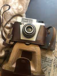 Vintage aparat Ami