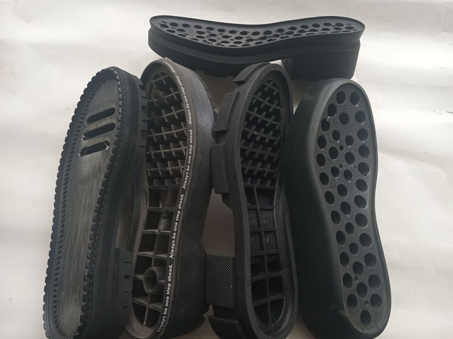 Подошва для обуви