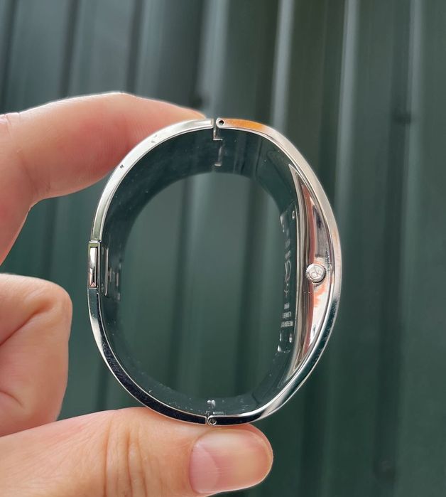 Relógio Calvin Klein "Flash" — 60€