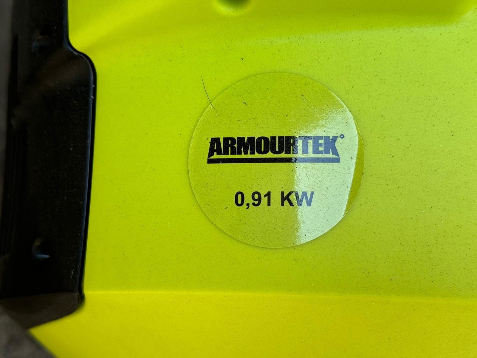 генератор новый  , 0.9 kwt