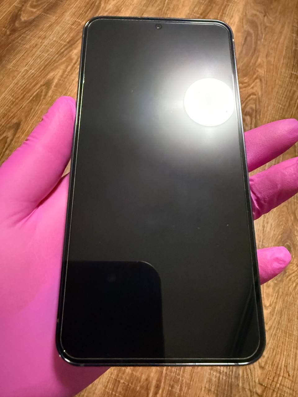 Продам Samsung s23