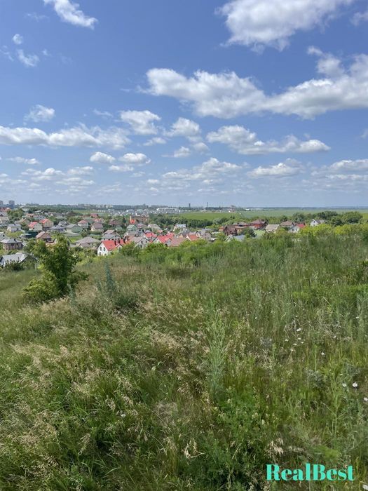 Продаж / Земля під інд. будівництво / Центральна , Бармаки