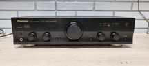 Wzmacniacz MOSFET Pioneer A-109.