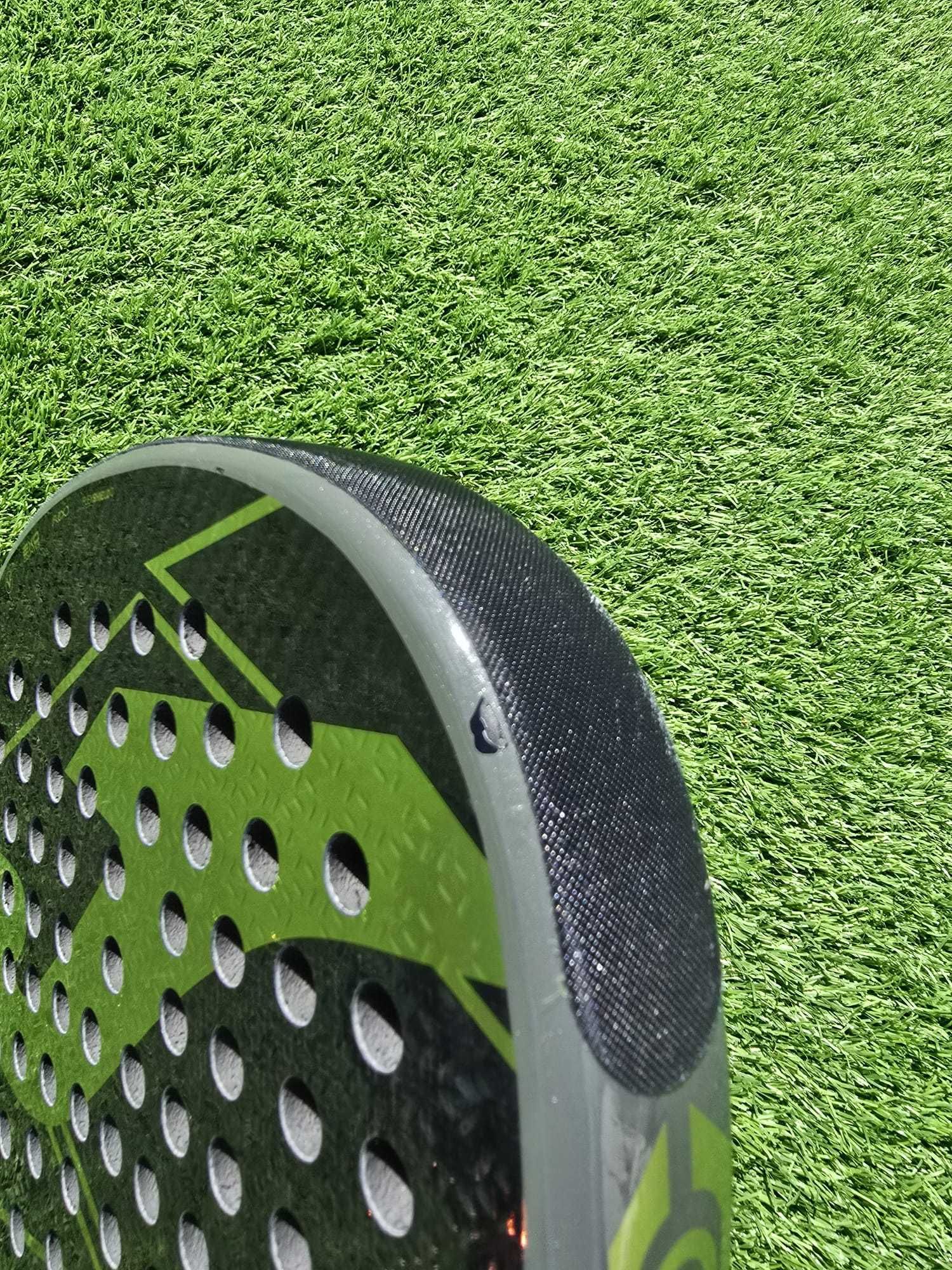 Joma Raquete de Padel Gold Pro