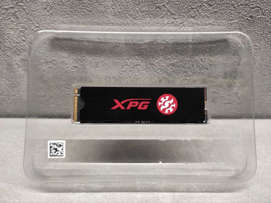 SSD Накопичувач Samsung 970 EVO 250 GB