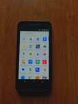 Смартфон Huawei Nexus 6p 3/32Гб