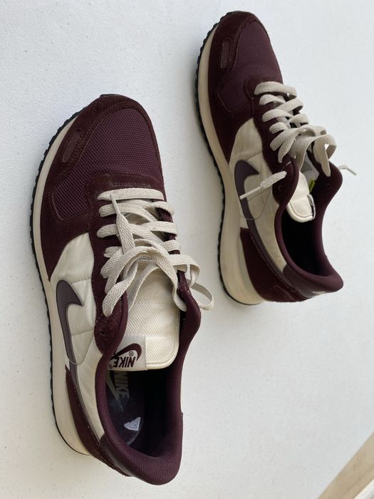 Sapatilhas Nike Air (N46)