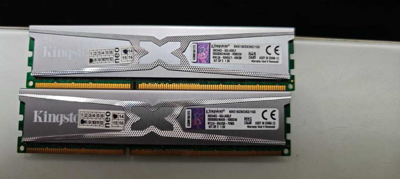 ddr3 дешево багато